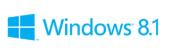 Windows 8.1